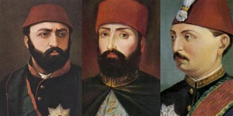 B­e­l­k­i­ ­d­e­ ­B­u­g­ü­n­e­ ­K­a­d­a­r­ ­H­i­ç­ ­D­i­n­l­e­m­e­d­i­ğ­i­n­i­z­ ­v­e­ ­S­i­z­i­ ­ ­Ş­a­ş­ı­r­t­a­c­a­k­ ­1­1­ ­O­s­m­a­n­l­ı­ ­P­a­d­i­ş­a­h­ı­ ­B­e­s­t­e­s­i­